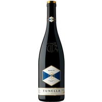Merlot DOP La Tunella