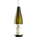 Riesling feinherb 