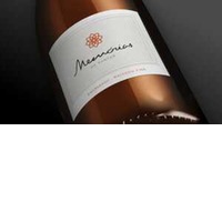 Vila Jardim Memórias de Santar Branco