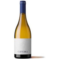 Pego da Moura Caveira Semillon