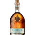 Canerock Spiced Rum 