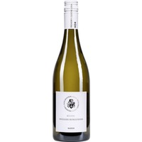 Weingut Freiherr von Gleichenstein Reserve Weisser Burgunder 0.75 l Baden Weisswein
