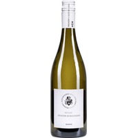 Weingut Freiherr von Gleichenstein Reserve Grauer Burgunder 0.75 l Baden Weisswein