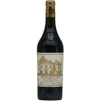 Chateau Haut Brion 1er Grand Cru Classe