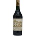 Chateau Haut Brion 1er Grand Cru Classe 