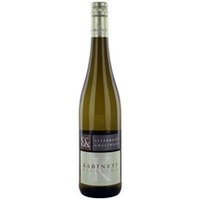 Cleebronn Güglingen Michaelsberg Riesling Kabinett, Württemberg Deutschland