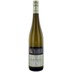 Cleebronn Güglingen Michaelsberg Riesling Kabinett, Württemberg Deutschland 