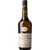 Calvados (0,7l) 