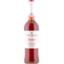 Vista Alegre Fine Rosé Port 