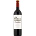 Chateldon Cabernet Sauvignon Reserva 