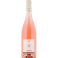Touraine Rosé