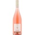 Touraine Rosé 
