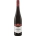 Spätburgunder Mild Qw Rheinhessen - Knobloch 