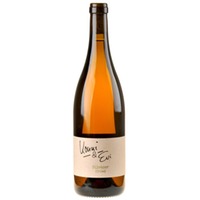 Konni & Evi Silvaner Trias