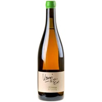 Konni & Evi Silvaner Ziegental