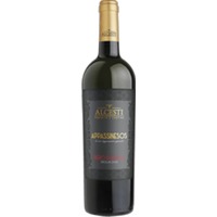 Appassinesos Nero d'Avola Sicilia Rosso DOC