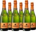 Pinord Marrugat Reserva Brut Imperial Cava 