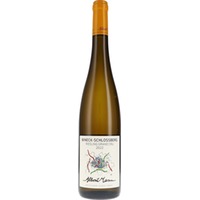 Riesling Wineck-Schlossberg Grand Cru AC
