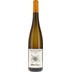Riesling Wineck-Schlossberg Grand Cru AC 