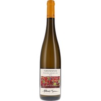 Riesling Furstentum Grand Cru