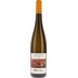 Riesling Furstentum Grand Cru 