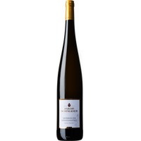 Niederhäuser Hermannshöhle, Riesling trocken (Magnum)