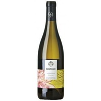 Chardonnay Steinriegel