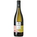 Chardonnay Steinriegel 