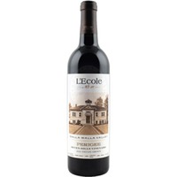 No 41 Perigee L´Ecole