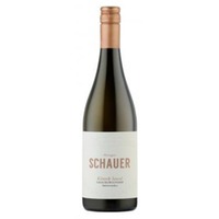 Grauburgunder Kitzeck-Sausal Südsteiermark DAC