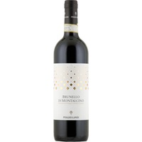 Brunello di Montalcino