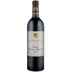 Chateau Beau Sejour Becot Saint Emilion (Subskription) 