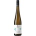 Glimmerschiefer Riesling feinherb Mosel QbA 