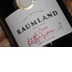 Cuvée Katharina brut nature | Raumland 