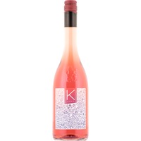 K Rosé
