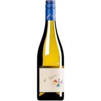 "W.... Dreams ..." Bianco Venezia Giulia IGT