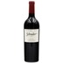 Schrader Cellars Cabernet Sauvignon CCS Beckstoffer To Kalon Vineyard 