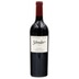Schrader Cellars Cabernet Sauvignon RBS Beckstoffer To Kalon Vineyard 