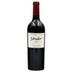 Schrader Cellars Cabernet Sauvignon Monastery B To Kalon Vineyard 