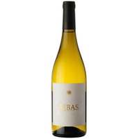 Ribas blanc - Bodegas Ribas (33,33 CHF pro 1 l)
