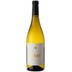 Ribas blanc - Bodegas Ribas (33,33 CHF pro 1 l) 