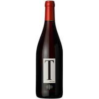 Kellerei Tramin T Rosso