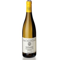 Chardonnay Leithakalk Kollwentz 0,75L