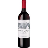 Château Laroque Saint-Emilion AOP Grand Cru Classé
