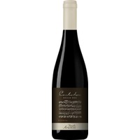 Feudo Arancio Cantodoro Rosso Riserva 0.75 l Rotwein