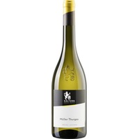 Kellerei Kaltern Müller Thurgau 0.75 l Südtirol Weisswein
