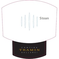 Tramin - Stoan Cuvée Weiß DOC