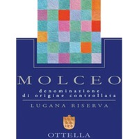 Ottella - Molceo Lugana Riserva DOC