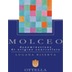 Ottella - Molceo Lugana Riserva DOC 