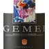 Ottella - Gemei Vini Rosso 